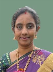 Aparna Srirambhatla